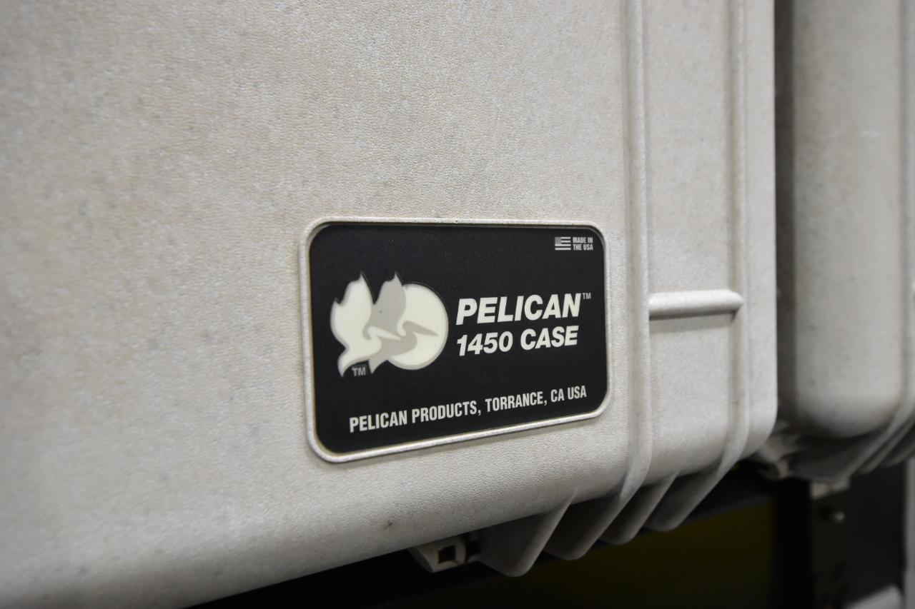 Jeep Wrangler JK Unlimited Sport S 4x4 2018