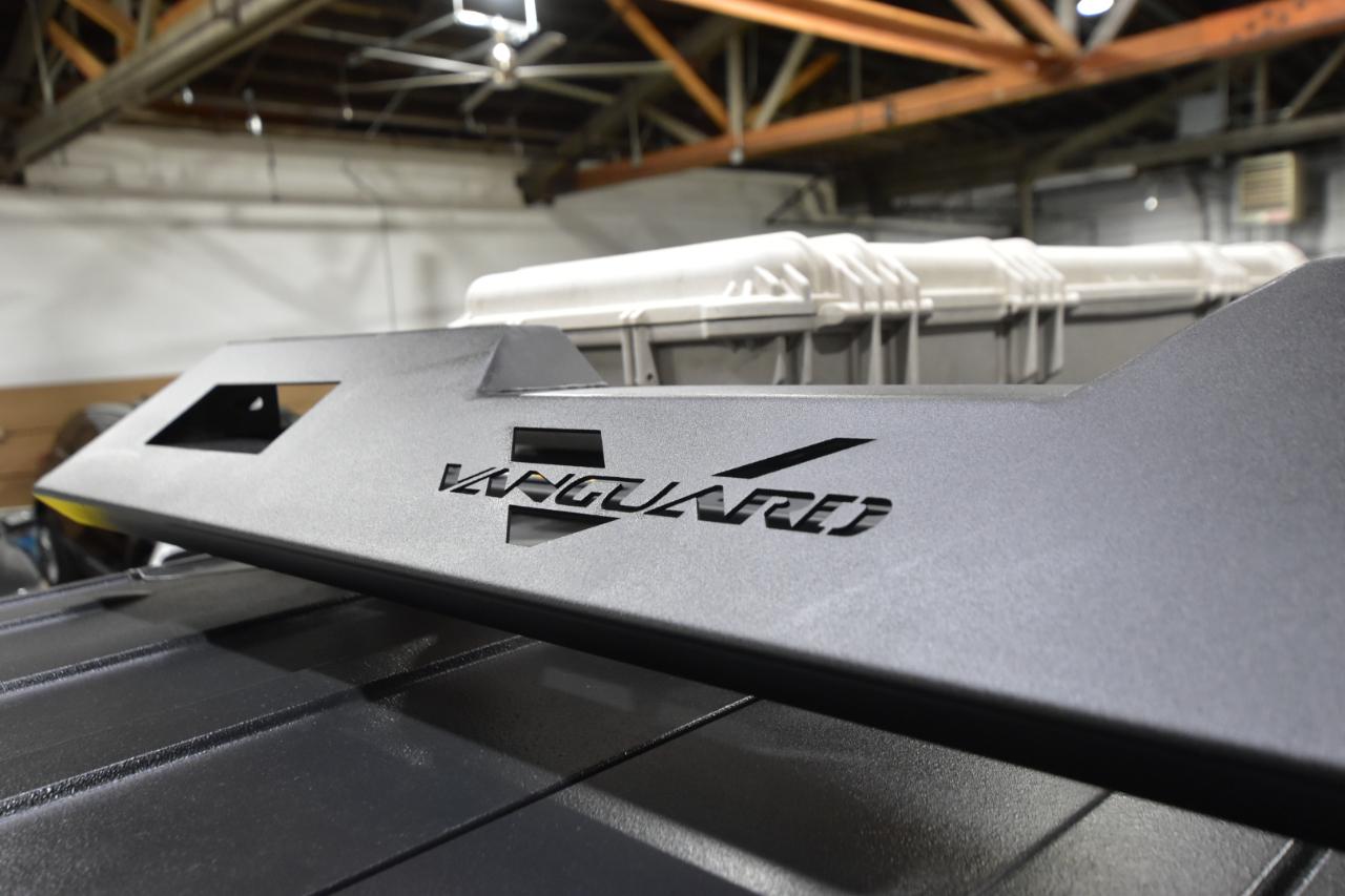 Jeep Wrangler JK Unlimited Sport S 4x4 2018