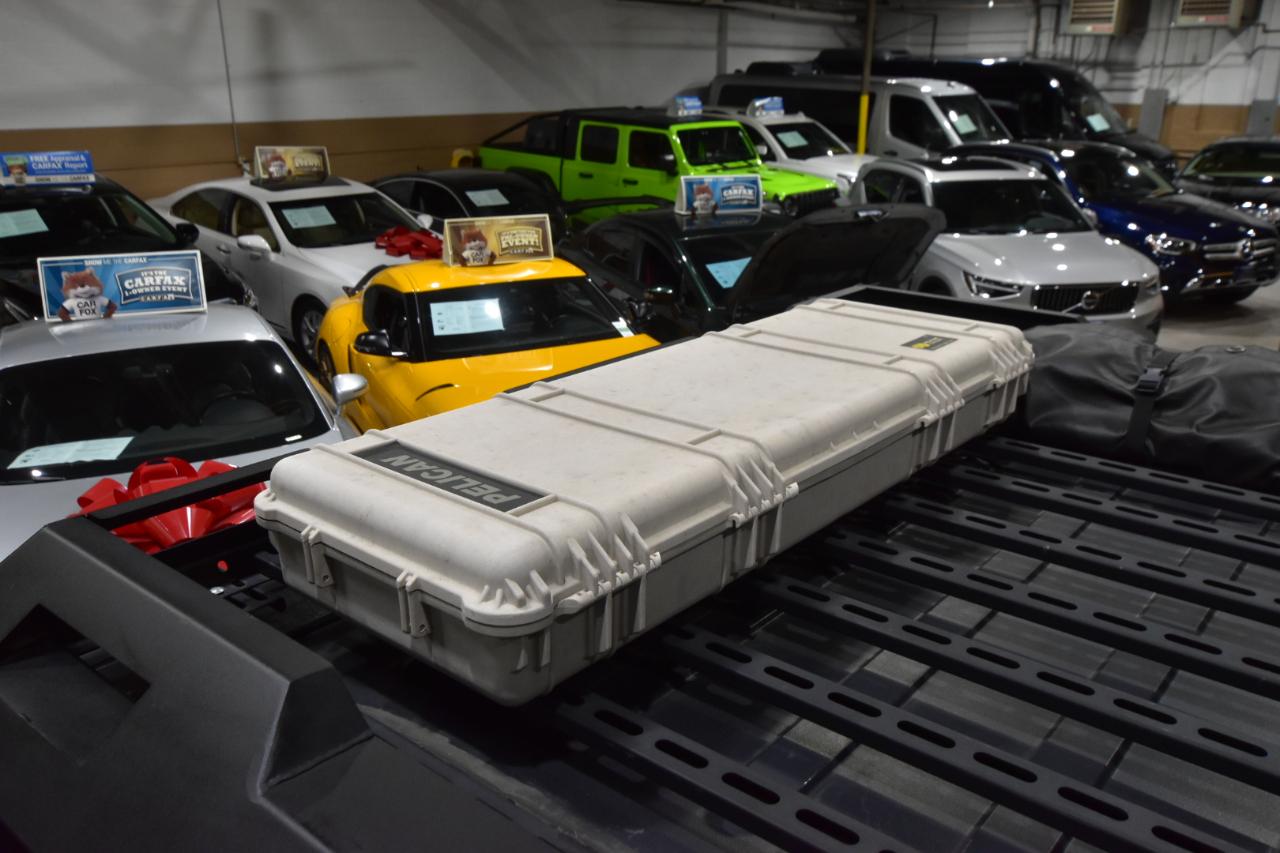 Jeep Wrangler JK Unlimited Sport S 4x4 2018