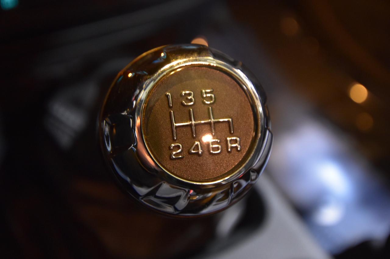 Jeep Wrangler JK Unlimited Sport S 4x4 2018