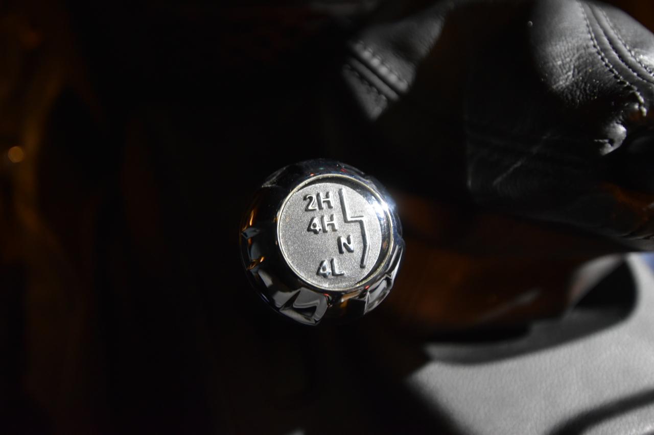 Jeep Wrangler JK Unlimited Sport S 4x4 2018