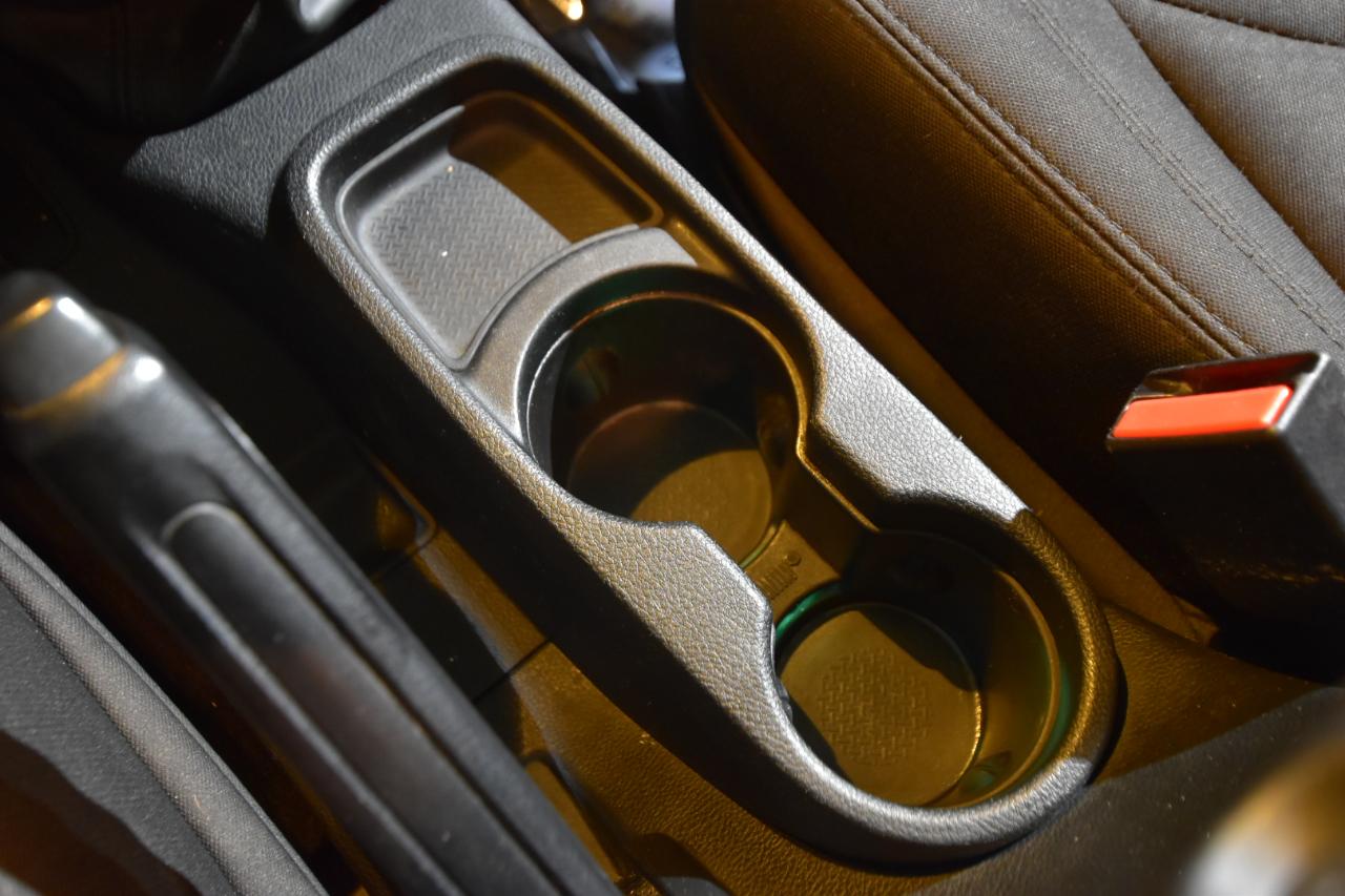 Jeep Wrangler JK Unlimited Sport S 4x4 2018