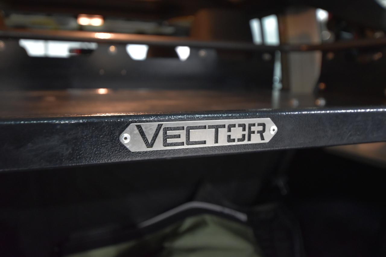 Jeep Wrangler JK Unlimited Sport S 4x4 2018