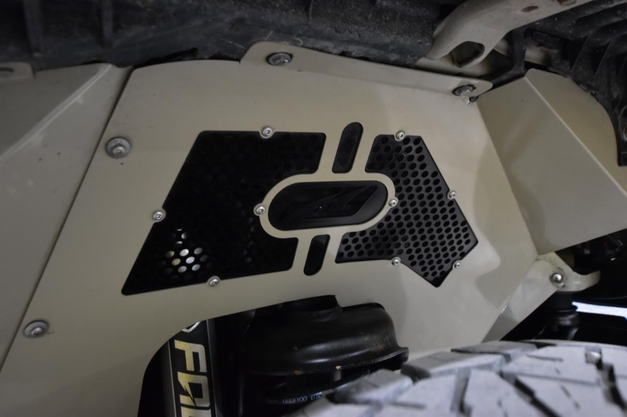 Jeep Wrangler JK Unlimited Sport S 4x4 2018