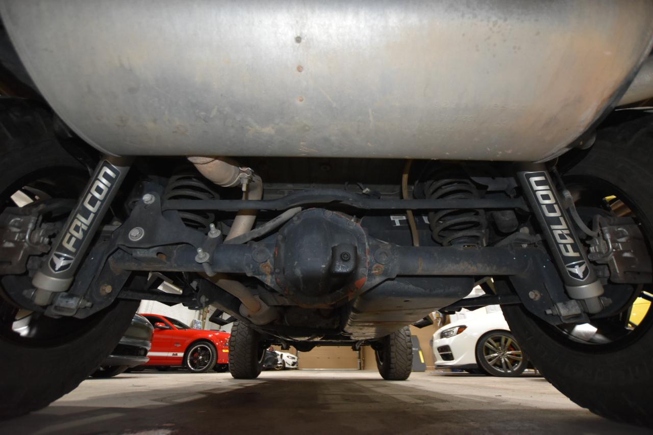 Jeep Wrangler JK Unlimited Sport S 4x4 2018