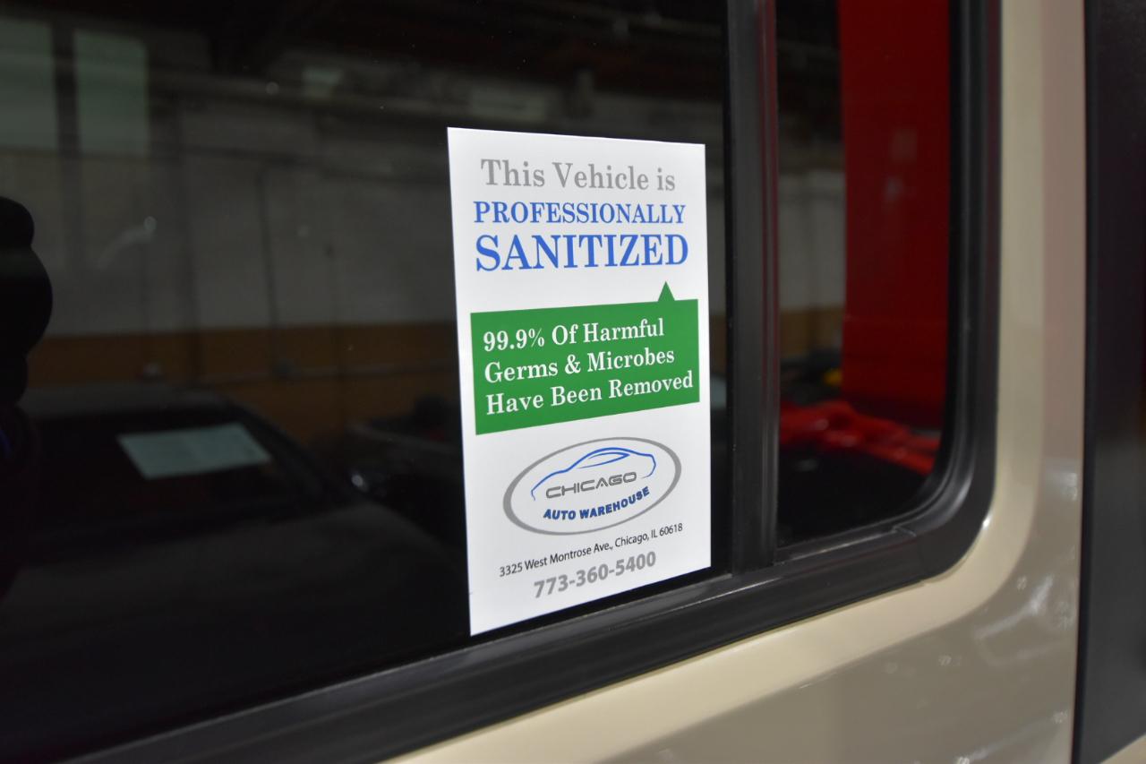 Jeep Wrangler JK Unlimited Sport S 4x4 2018