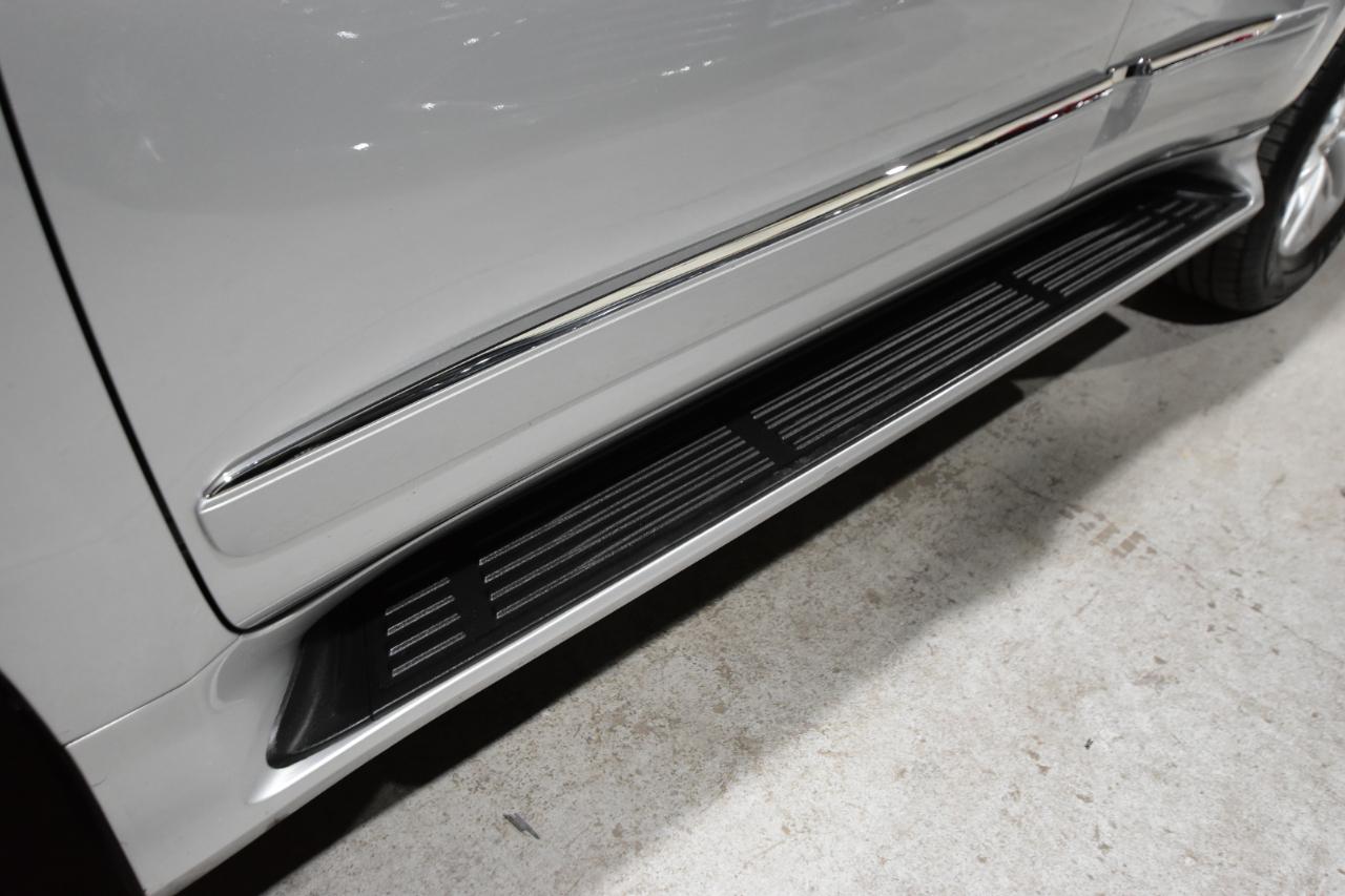 Lexus GX GX 460 4WD 2018