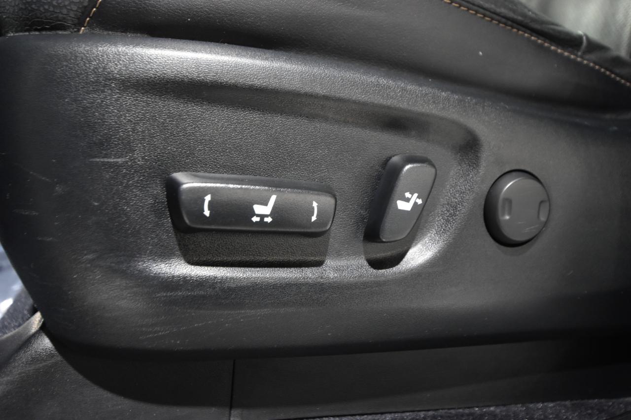 Lexus GX GX 460 4WD 2018