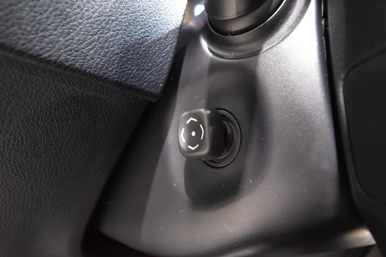 Lexus GX GX 460 4WD 2018