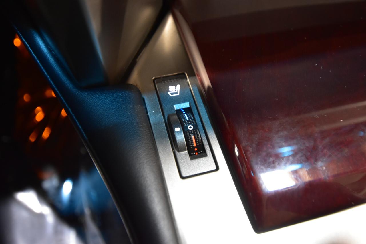 Lexus GX GX 460 4WD 2018