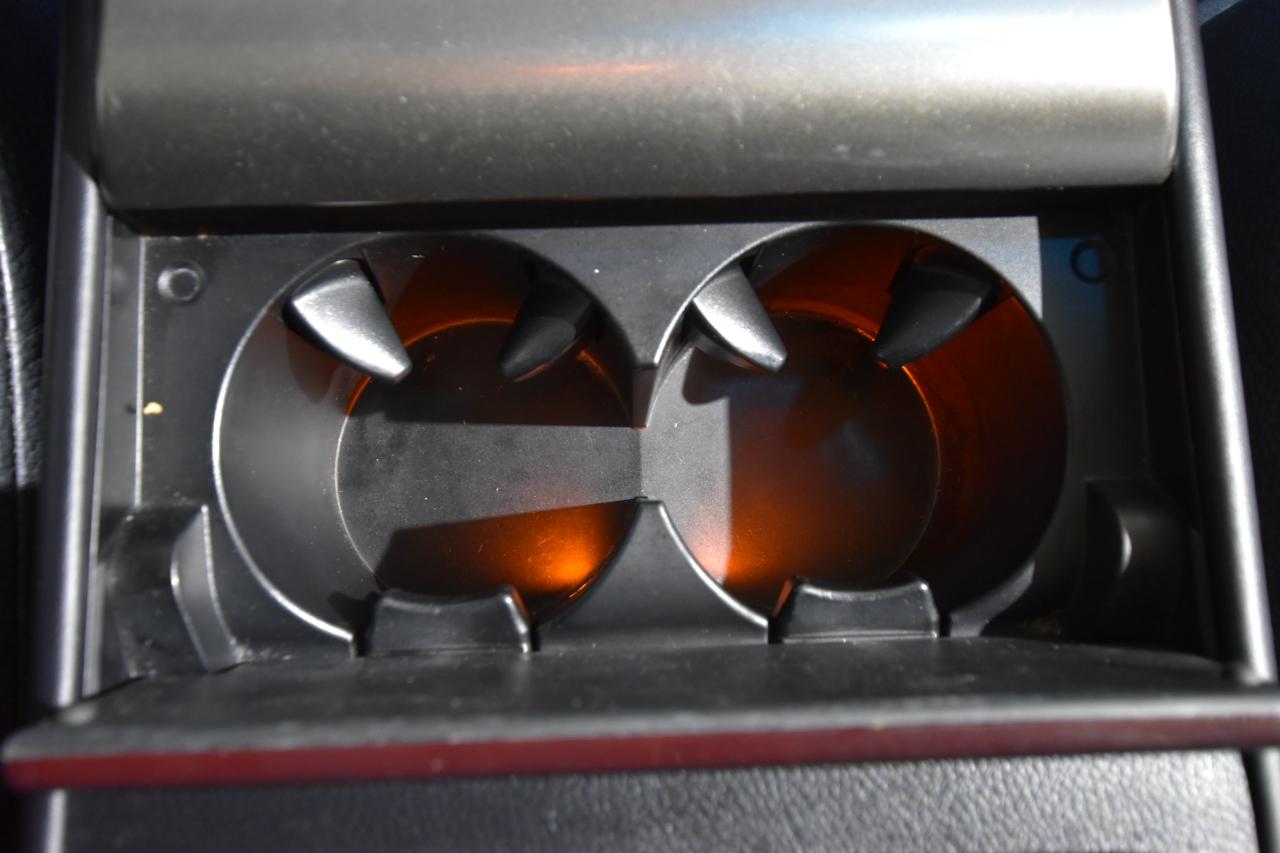 Lexus GX GX 460 4WD 2018