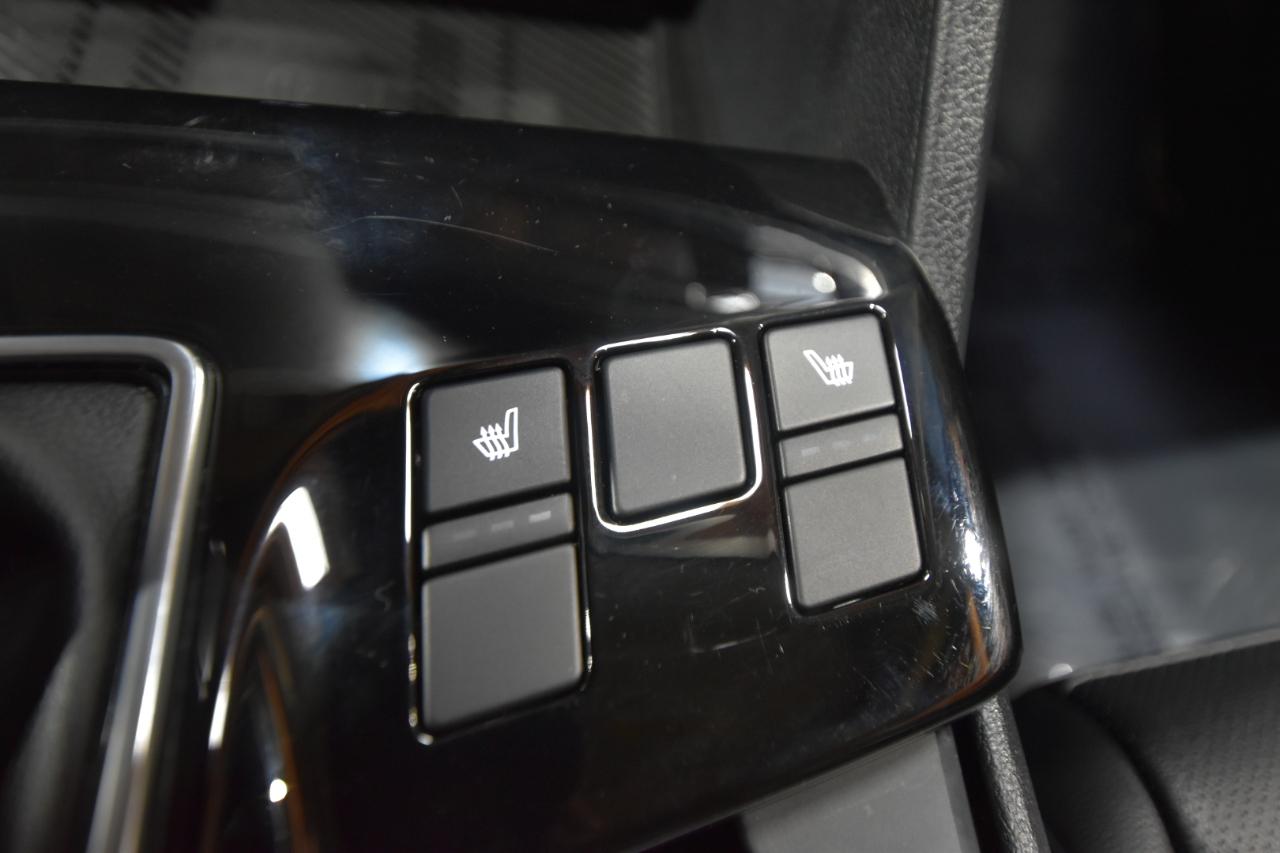 Kia Sportage EX FWD 2024