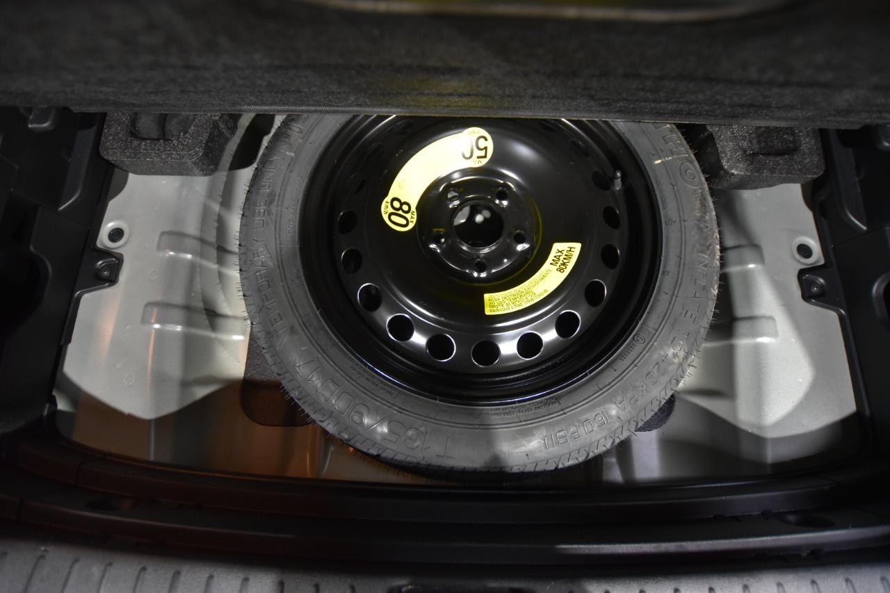 Kia Sportage EX FWD 2024