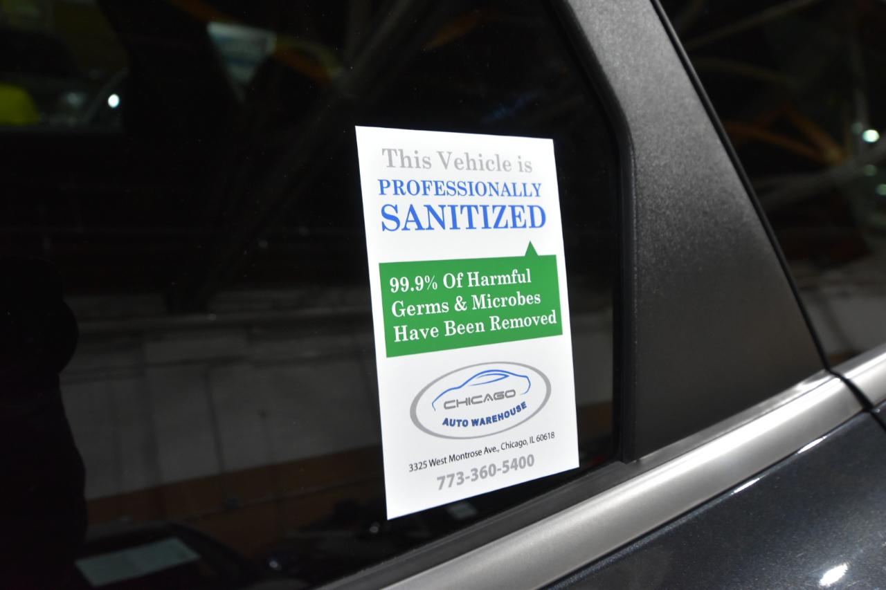 Kia Sportage EX FWD 2024