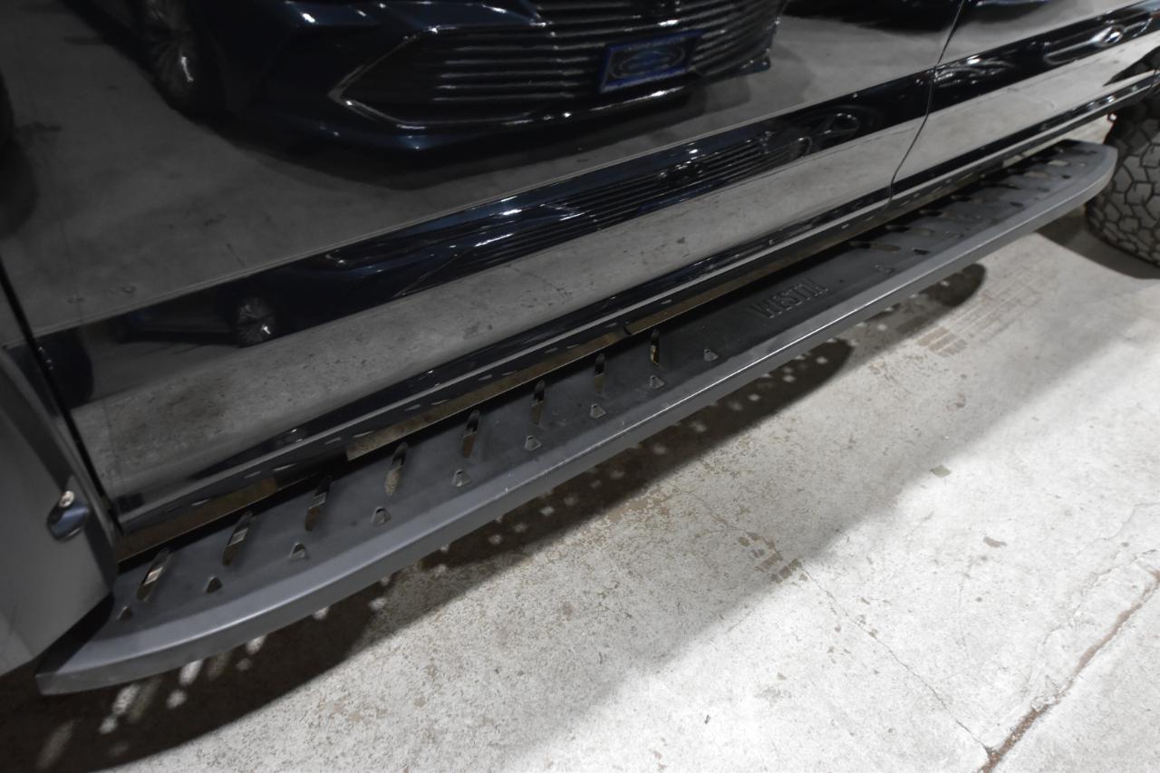 Ford F-150 XLT 4WD SuperCrew 5.5' Box 2018