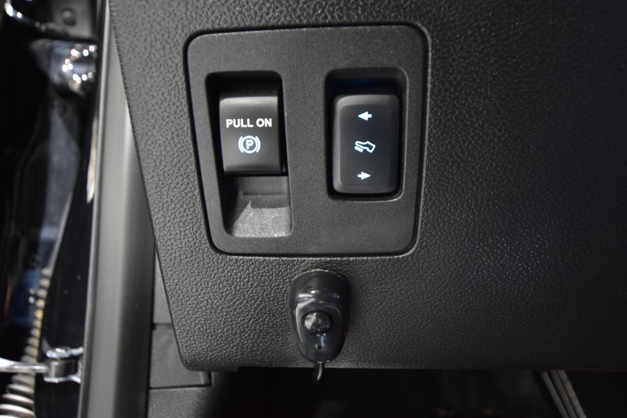 Ford F-150 XLT 4WD SuperCrew 5.5' Box 2018