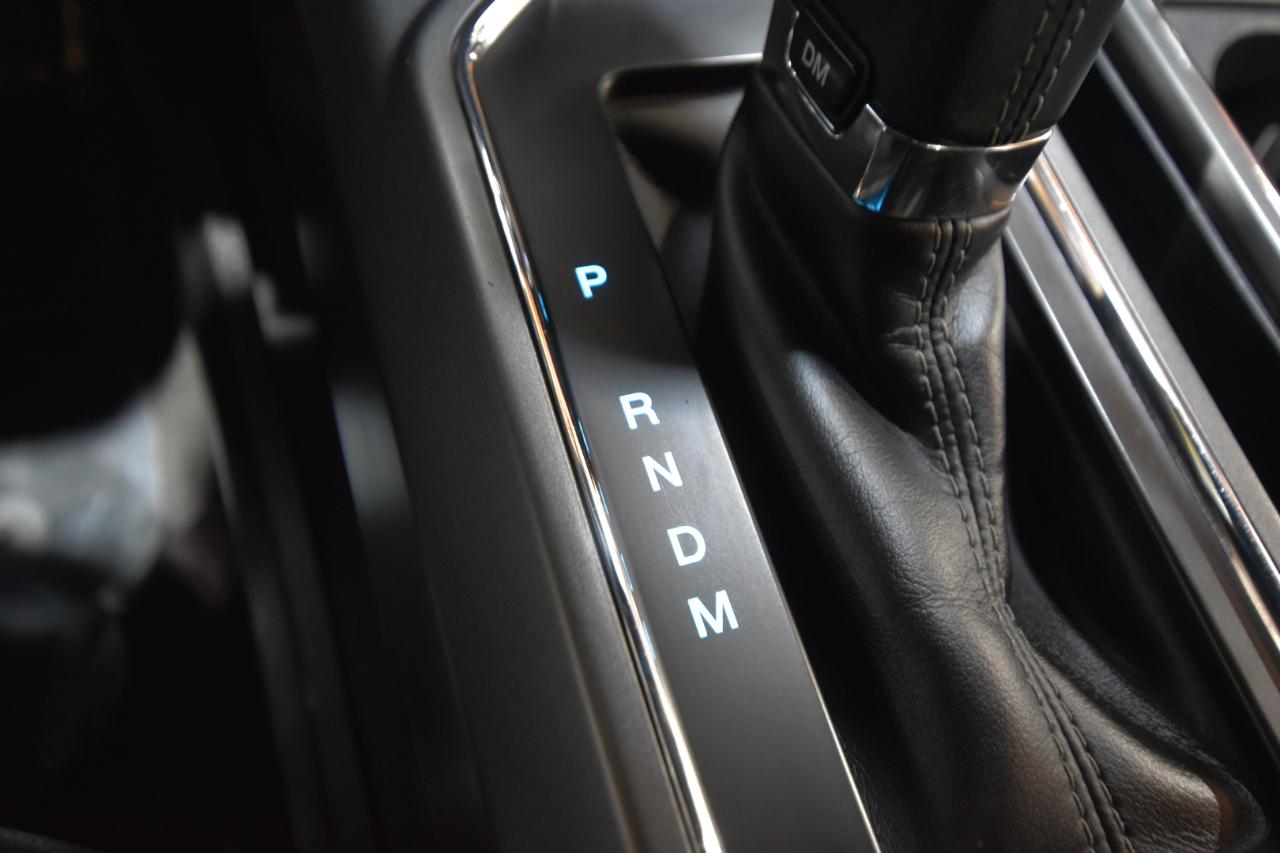 Ford F-150 XLT 4WD SuperCrew 5.5' Box 2018