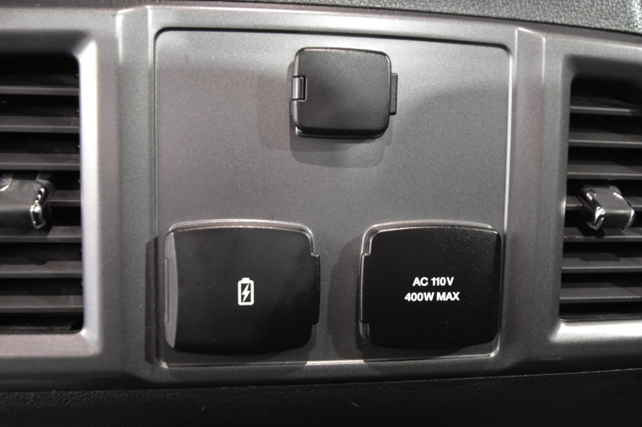 Ford F-150 XLT 4WD SuperCrew 5.5' Box 2018