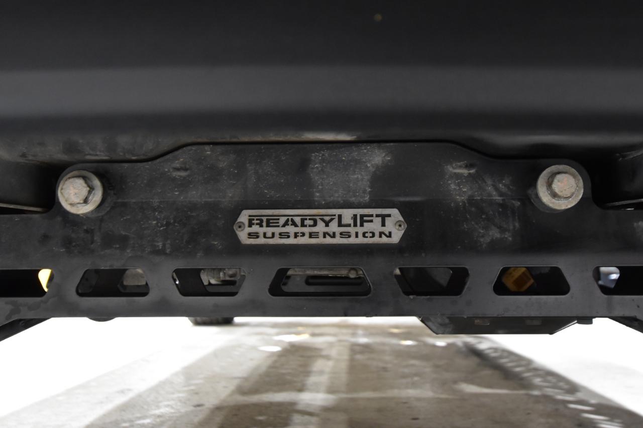 Ford F-150 XLT 4WD SuperCrew 5.5' Box 2018