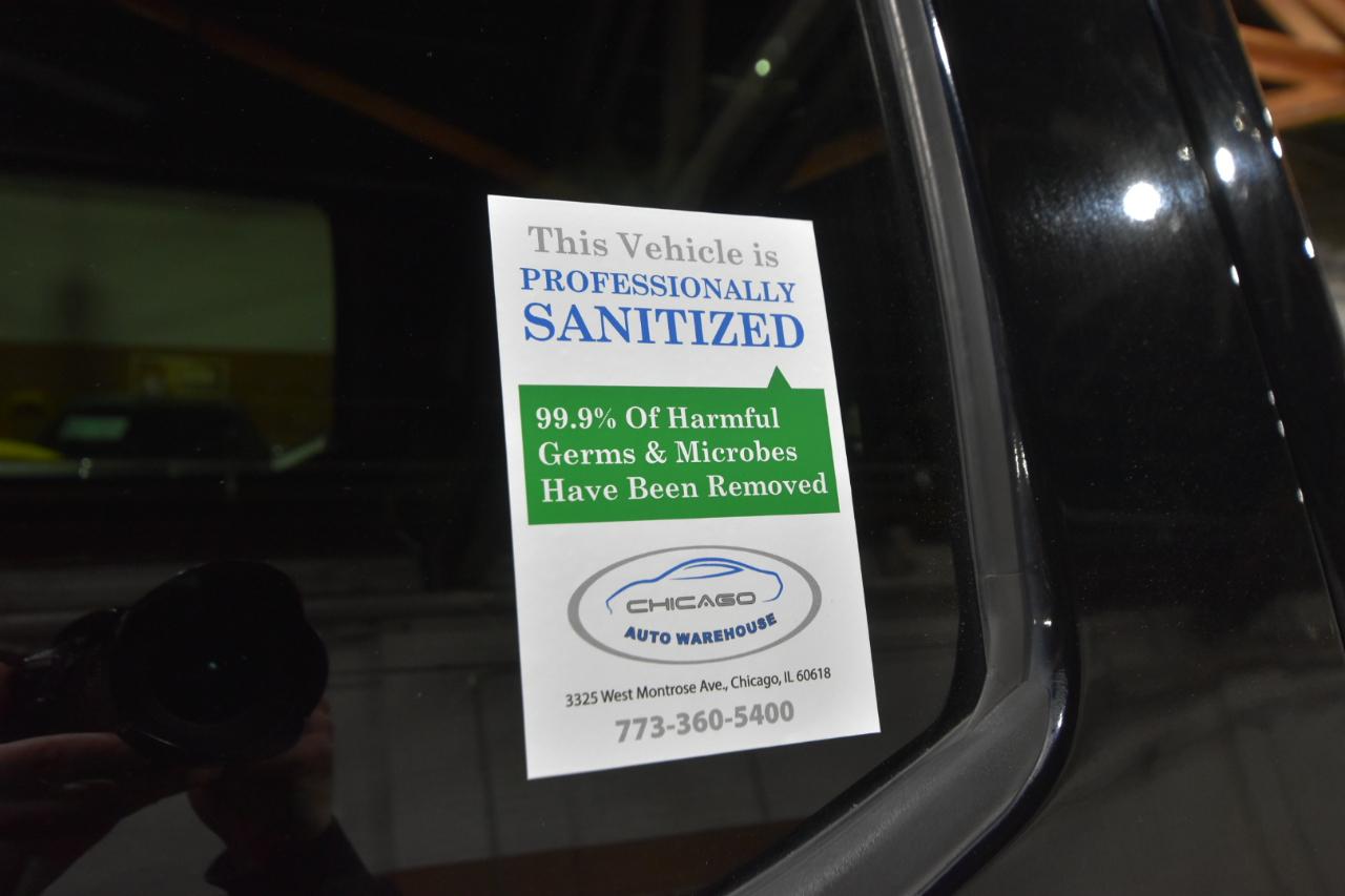 Ford F-150 XLT 4WD SuperCrew 5.5' Box 2018