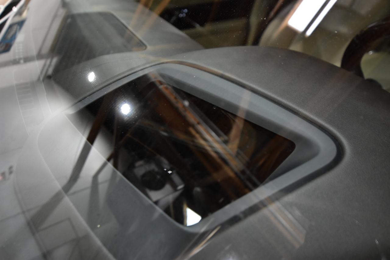 Land Rover Range Rover V8 Supercharged SWB 2018