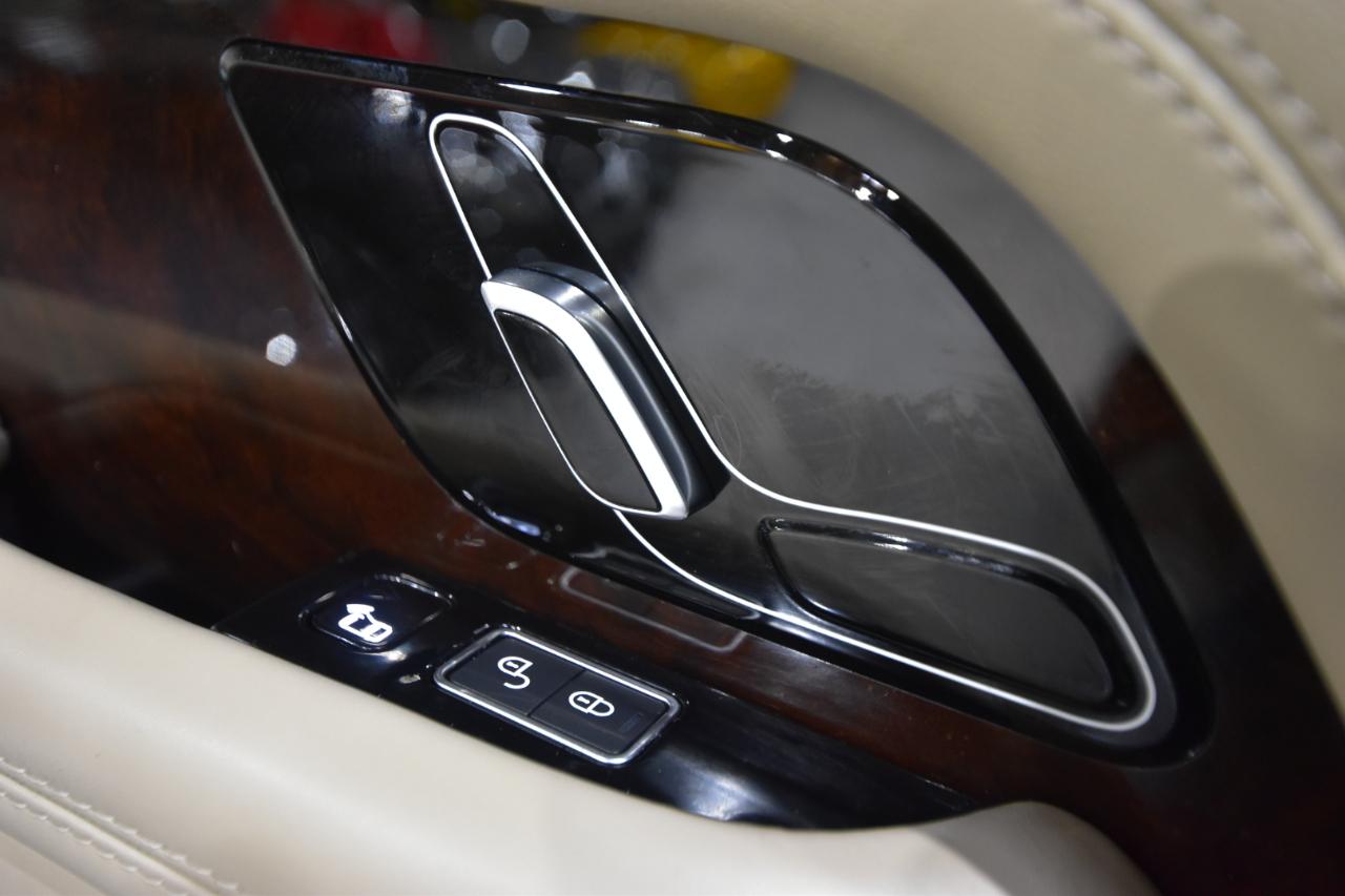 Land Rover Range Rover V8 Supercharged SWB 2018