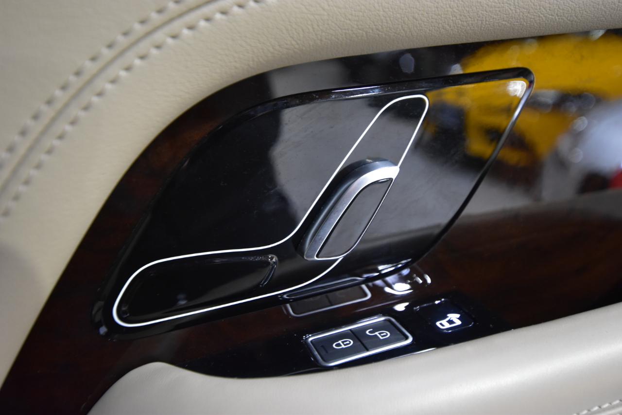 Land Rover Range Rover V8 Supercharged SWB 2018