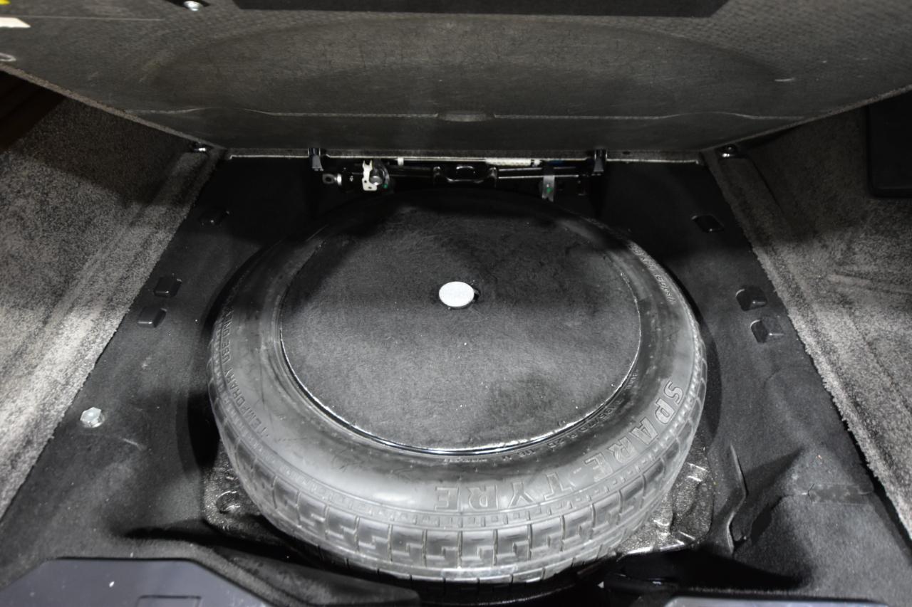 Land Rover Range Rover V8 Supercharged SWB 2018