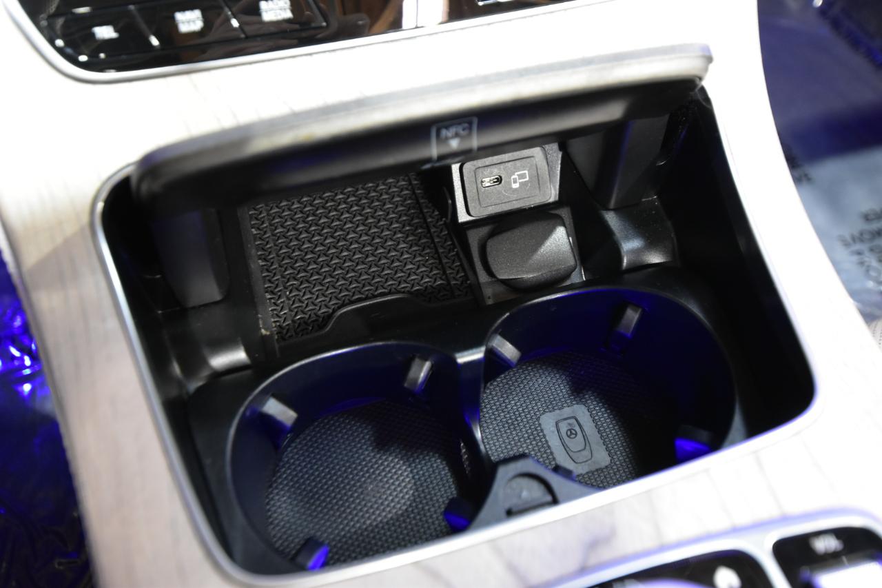 Mercedes-Benz E-Class E 450 4MATIC Cabriolet 2023