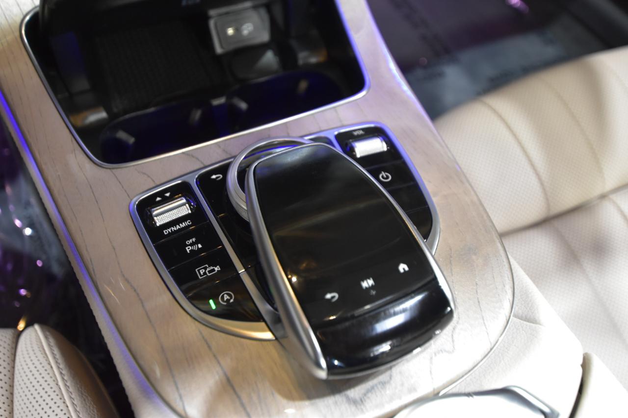 Mercedes-Benz E-Class E 450 4MATIC Cabriolet 2023