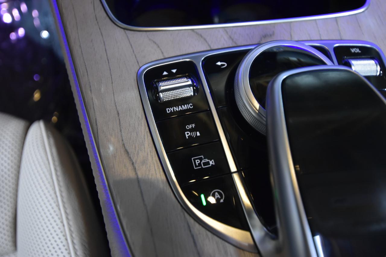 Mercedes-Benz E-Class E 450 4MATIC Cabriolet 2023