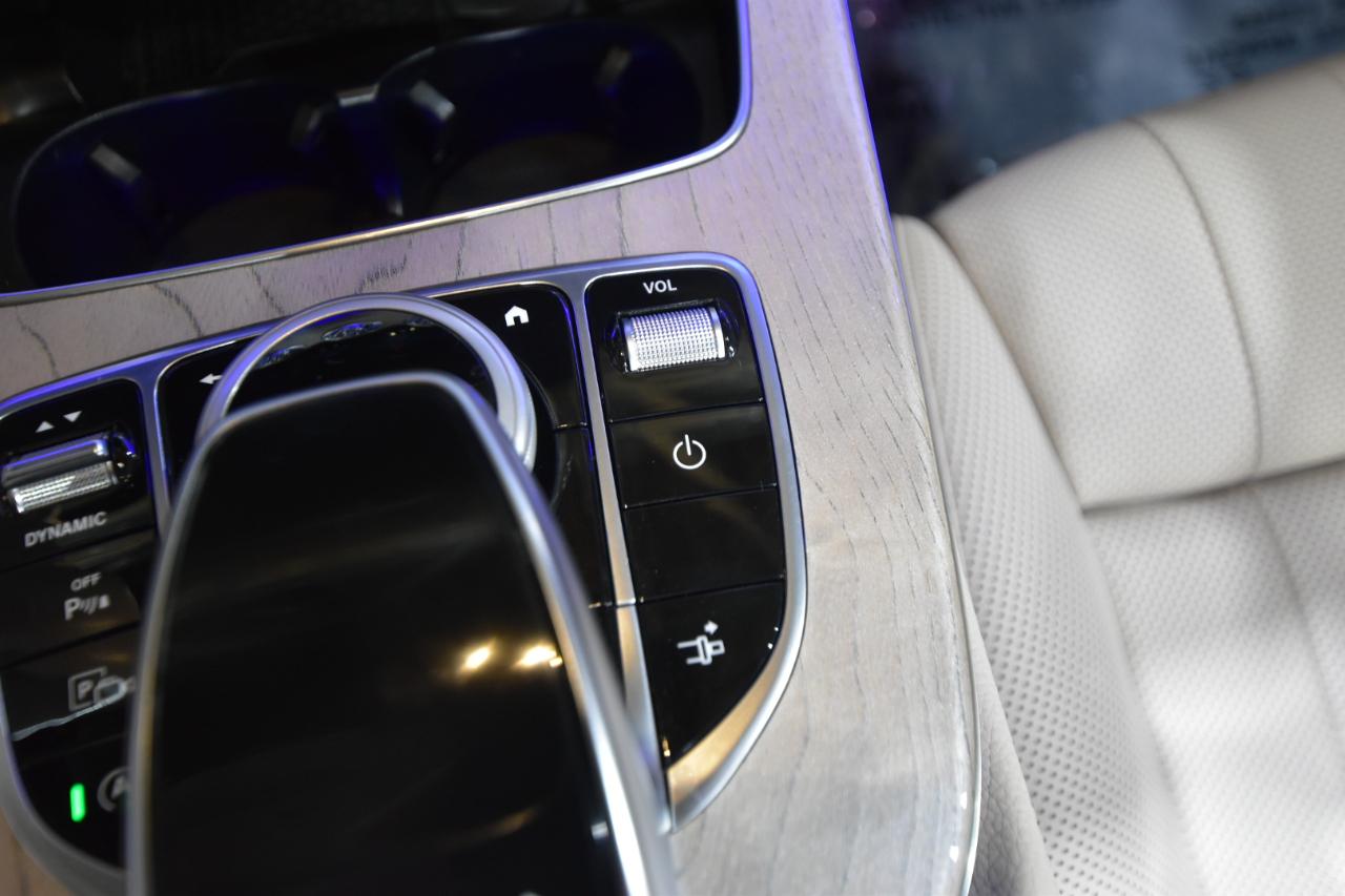 Mercedes-Benz E-Class E 450 4MATIC Cabriolet 2023