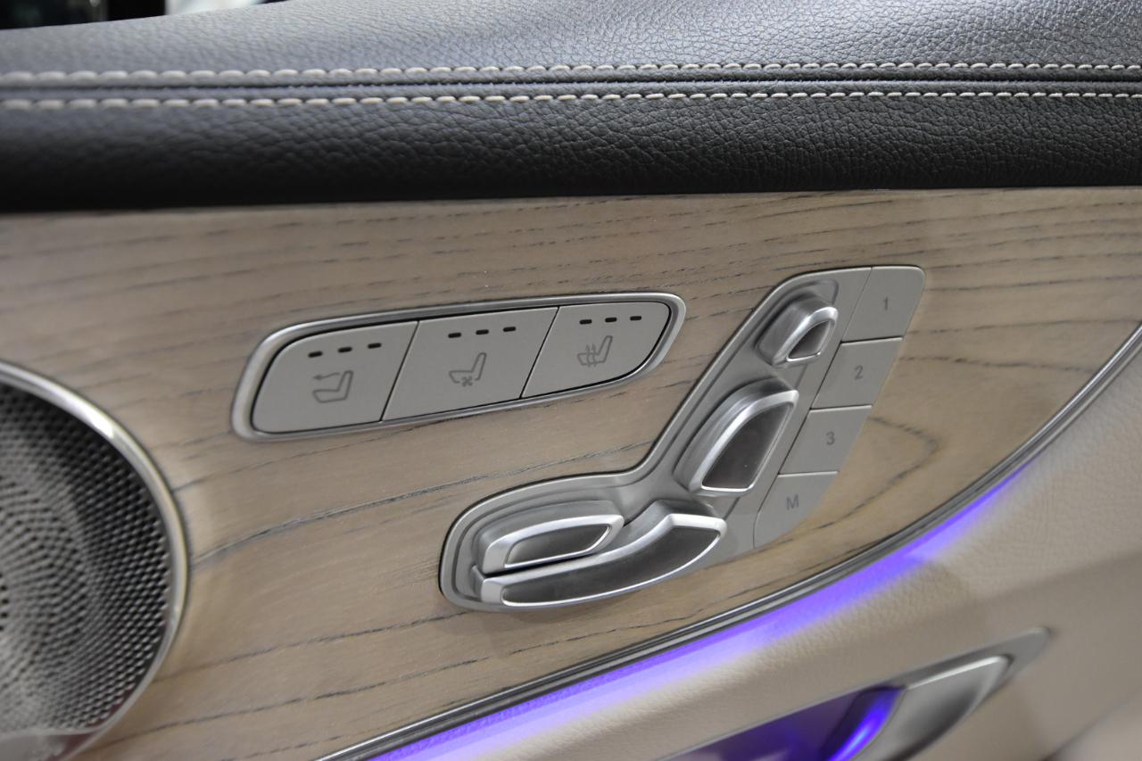 Mercedes-Benz E-Class E 450 4MATIC Cabriolet 2023