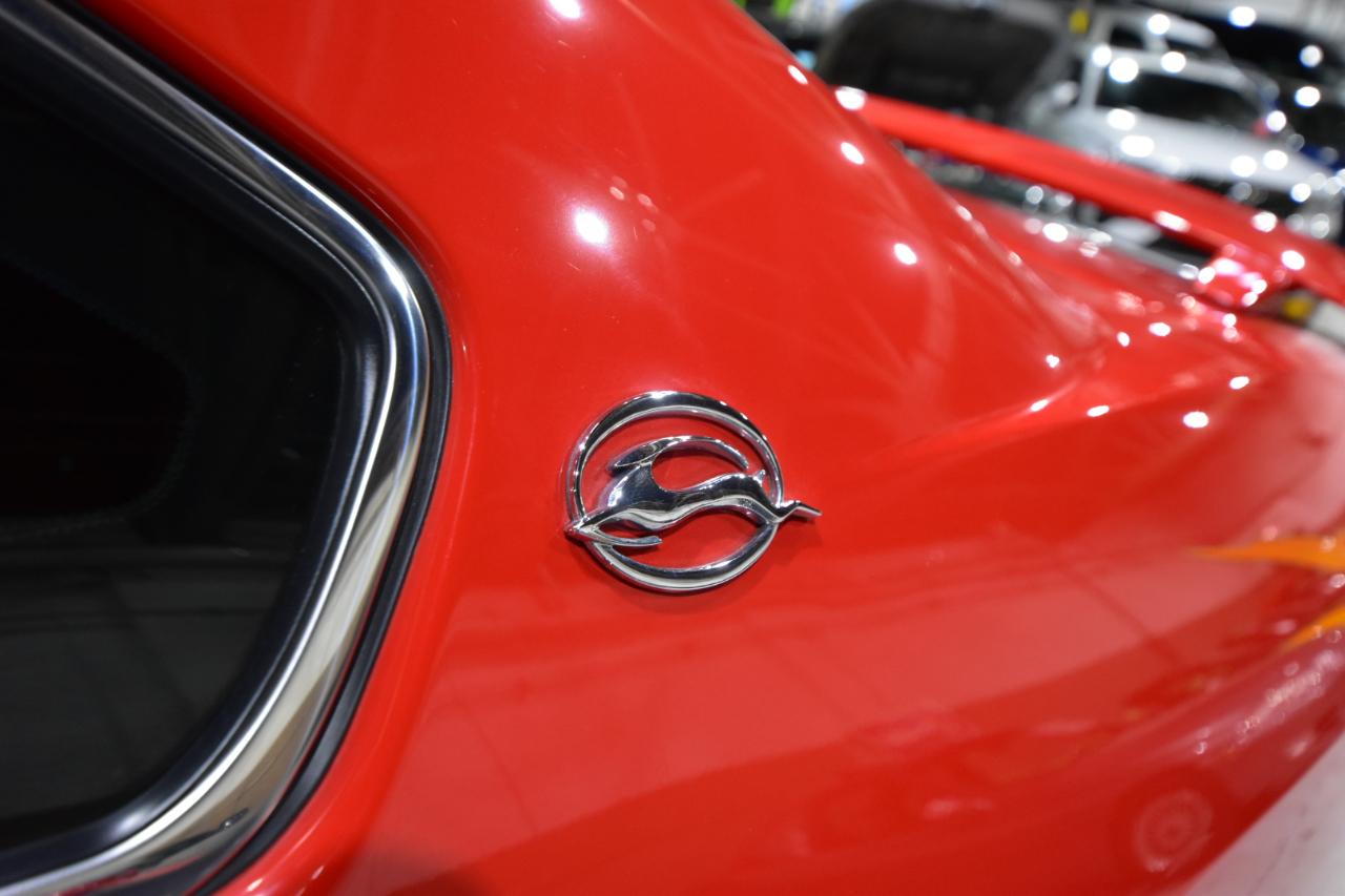 Chevrolet Impala 4dr Sdn LT Retail 2012