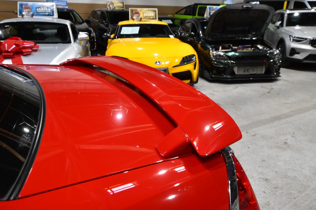 Chevrolet Impala 4dr Sdn LT Retail 2012