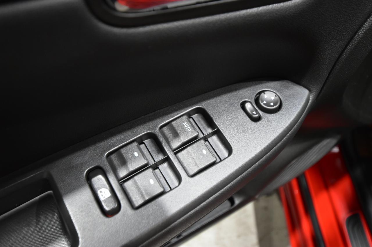 Chevrolet Impala 4dr Sdn LT Retail 2012