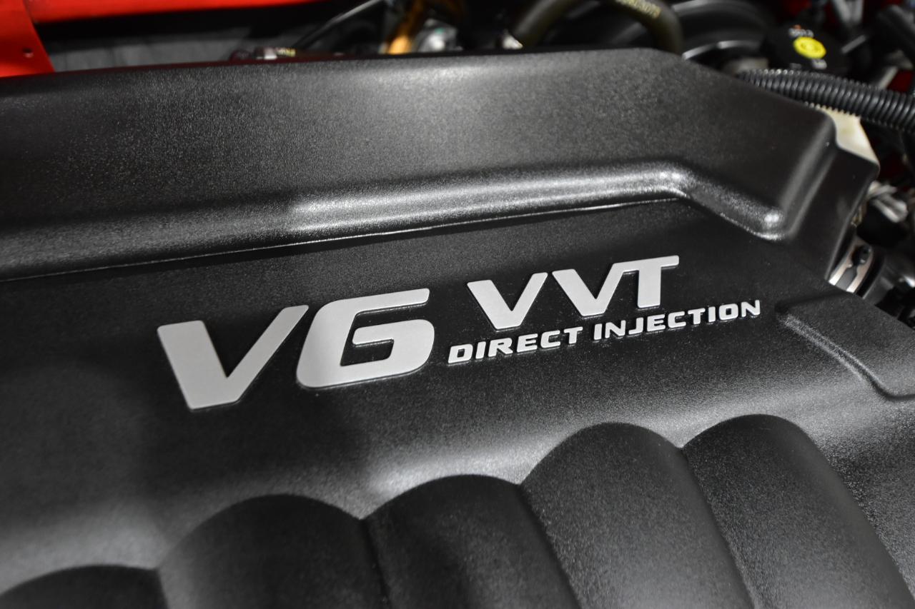 Chevrolet Impala 4dr Sdn LT Retail 2012