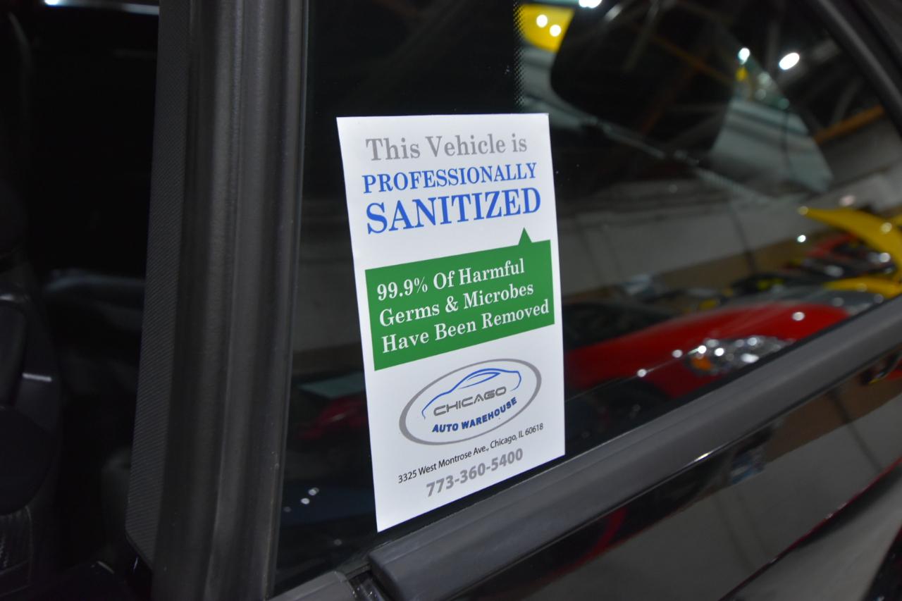 Volkswagen Beetle 2dr Cpe Man 2.5L PZEV 2012