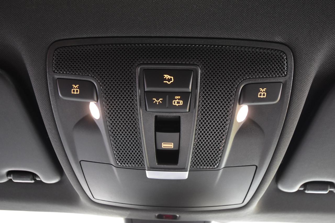 Mercedes-Benz GLA AMG GLA 45 4MATIC SUV 2018