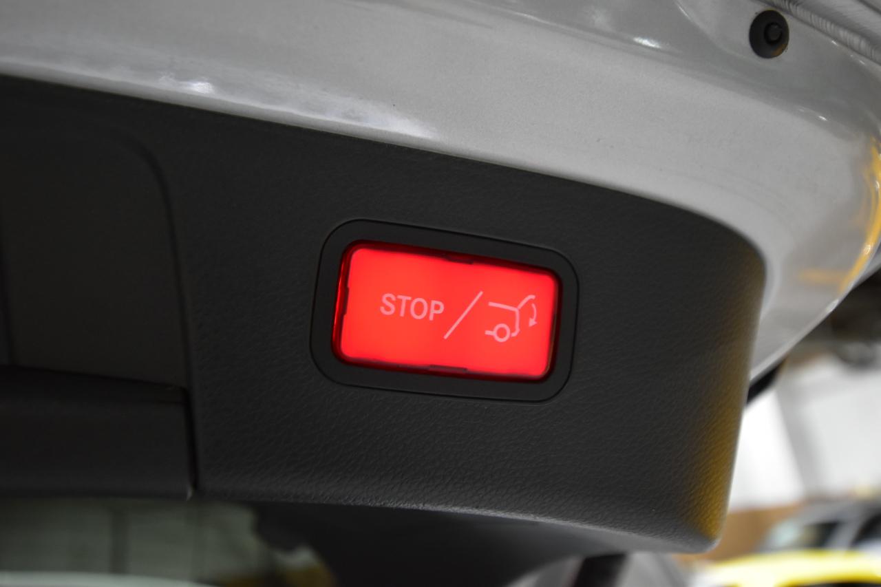 Mercedes-Benz GLA AMG GLA 45 4MATIC SUV 2018