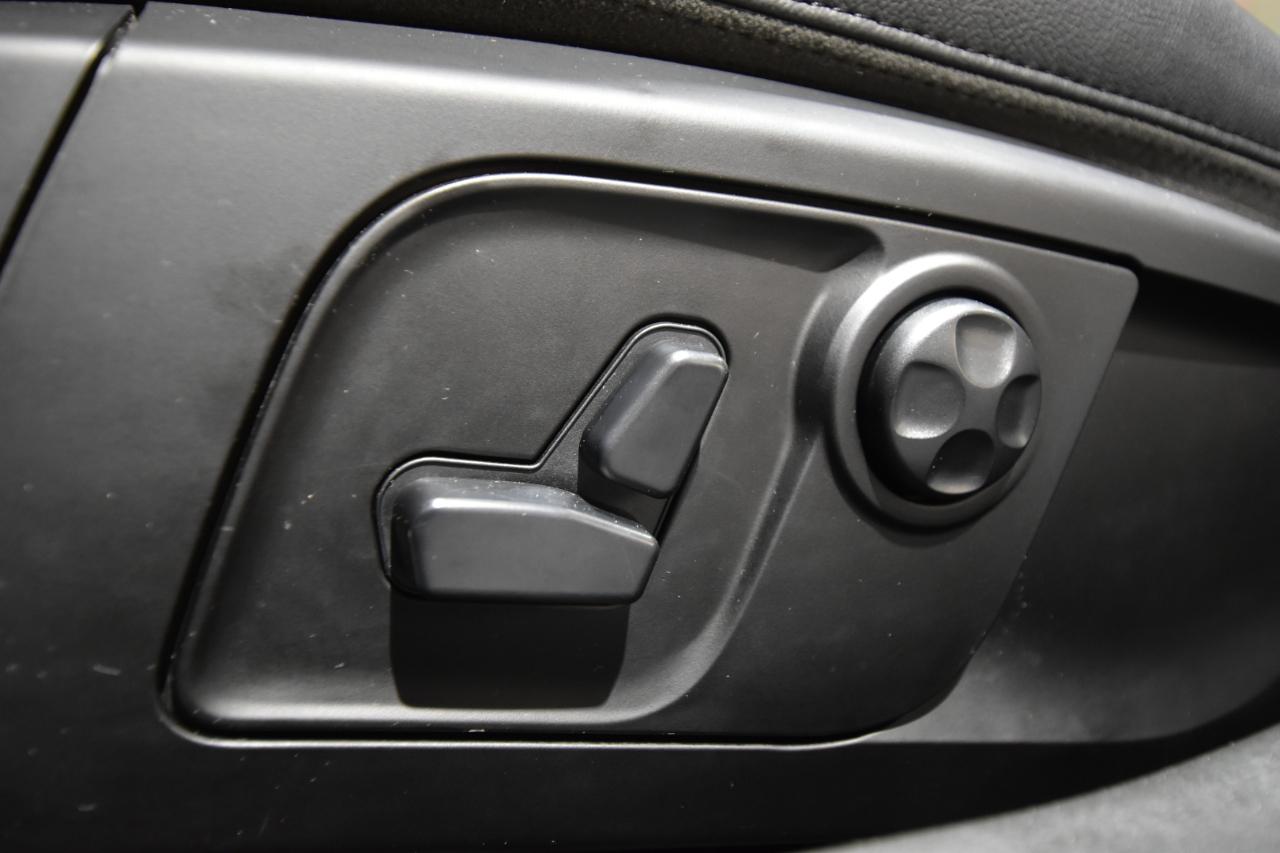 Maserati Ghibli 4dr Sdn 2016