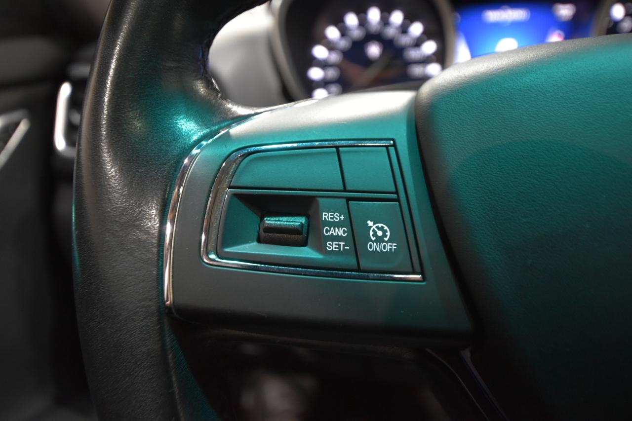 Maserati Ghibli 4dr Sdn 2016