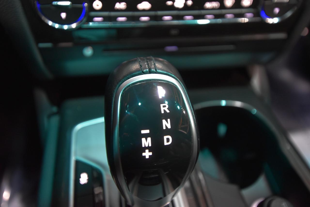 Maserati Ghibli 4dr Sdn 2016