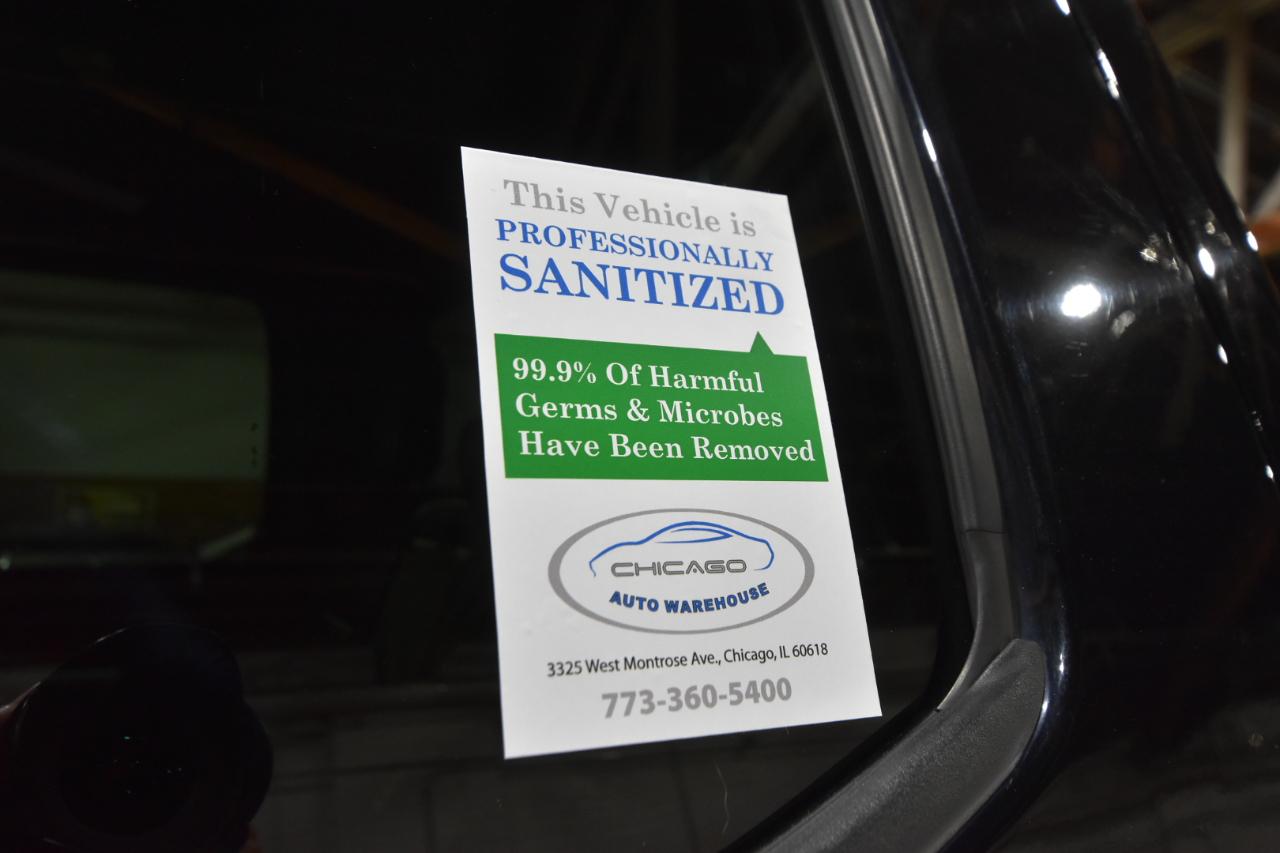 Ford Super Duty F-350 DRW Lariat 4WD Crew Cab 8' Box 2020