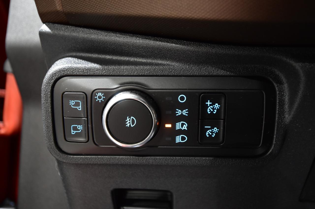 Ford Bronco Outer Banks 2 Door Advanced 4x4 2023