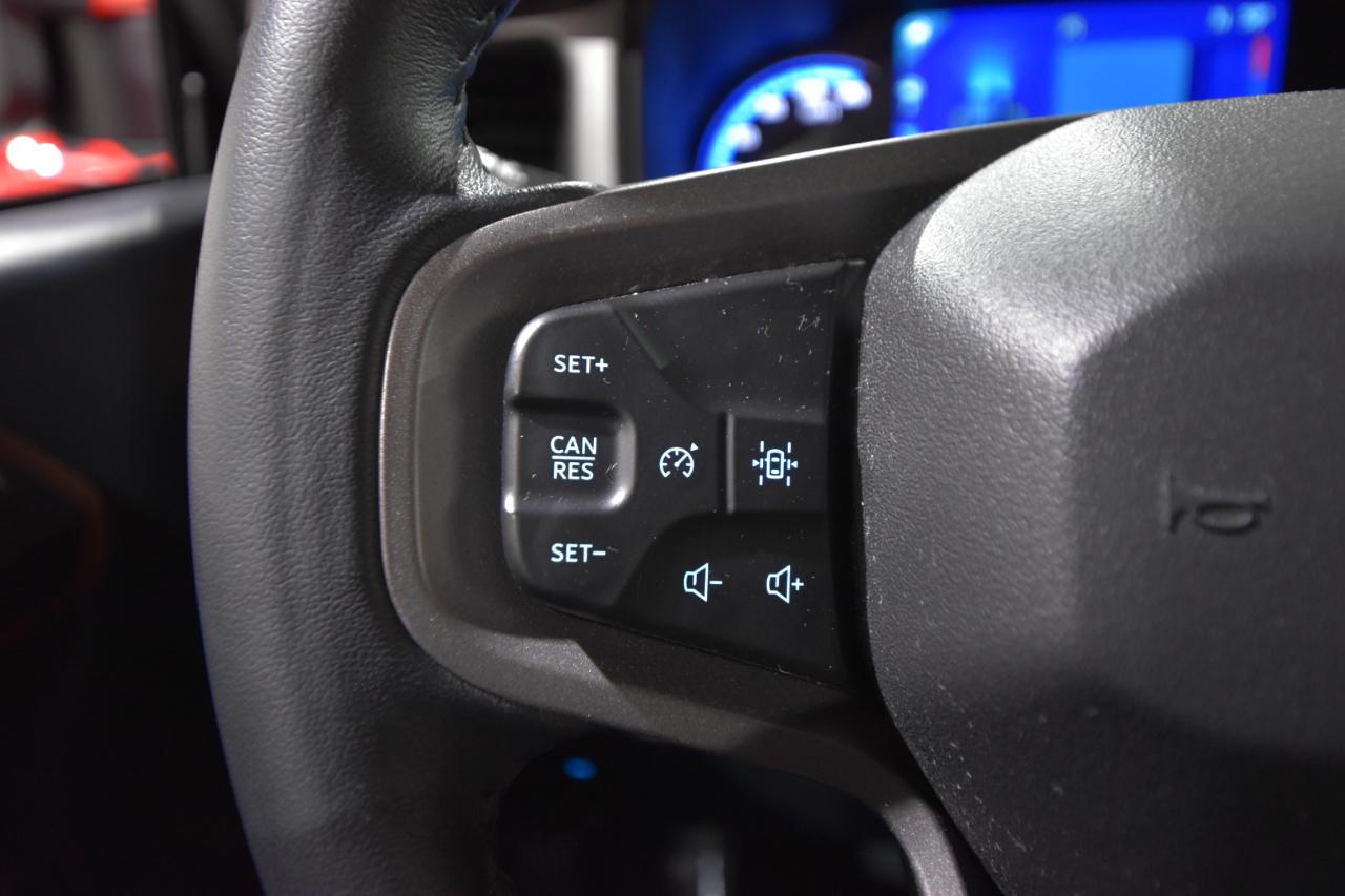 Ford Bronco Outer Banks 2 Door Advanced 4x4 2023