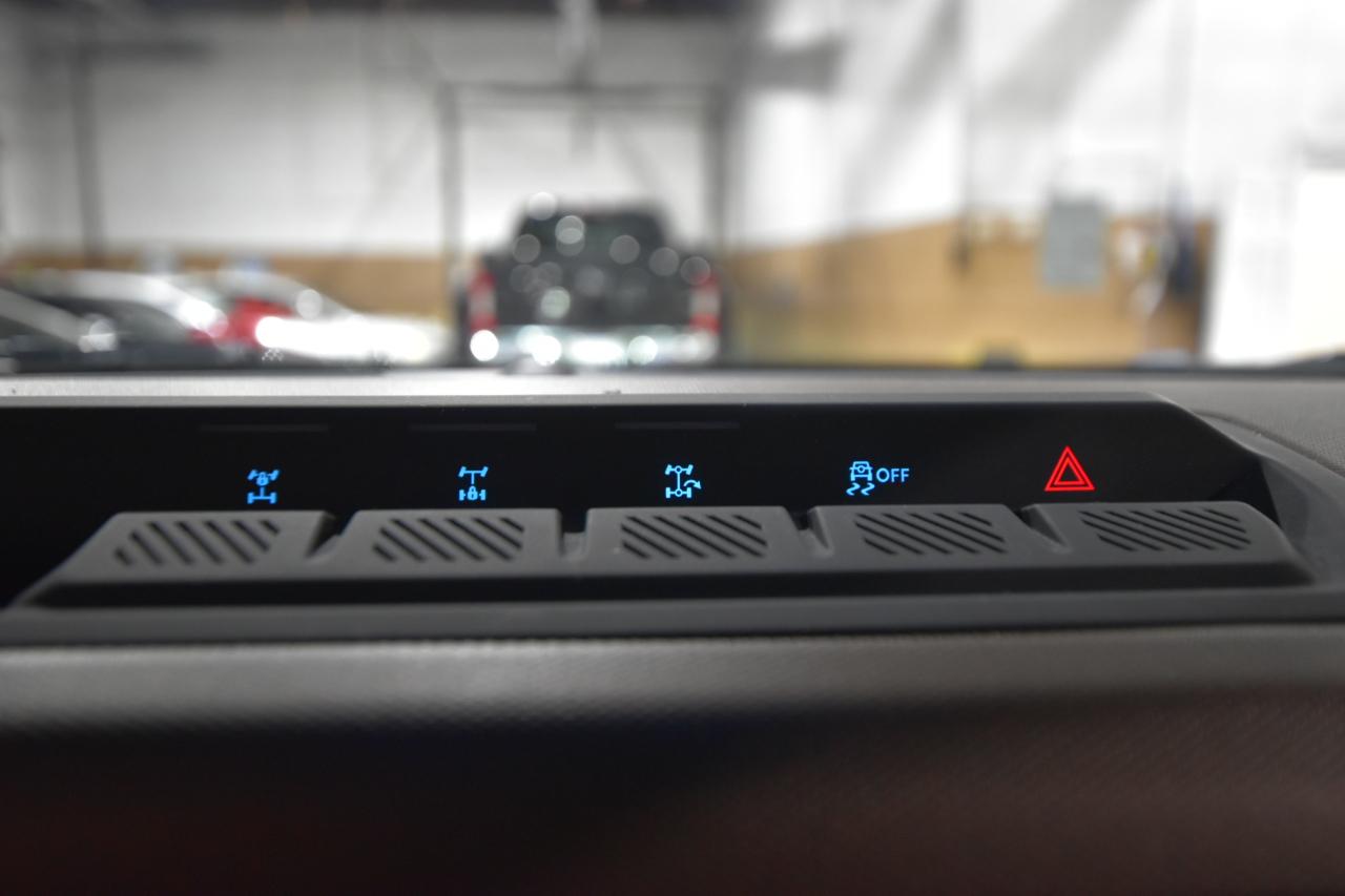 Ford Bronco Outer Banks 2 Door Advanced 4x4 2023