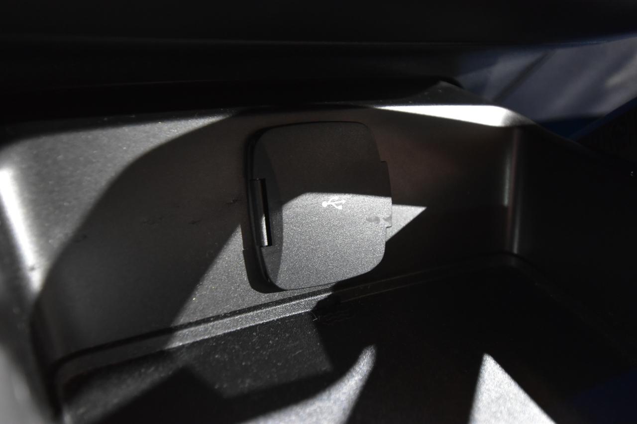 Ford Bronco Outer Banks 2 Door Advanced 4x4 2023