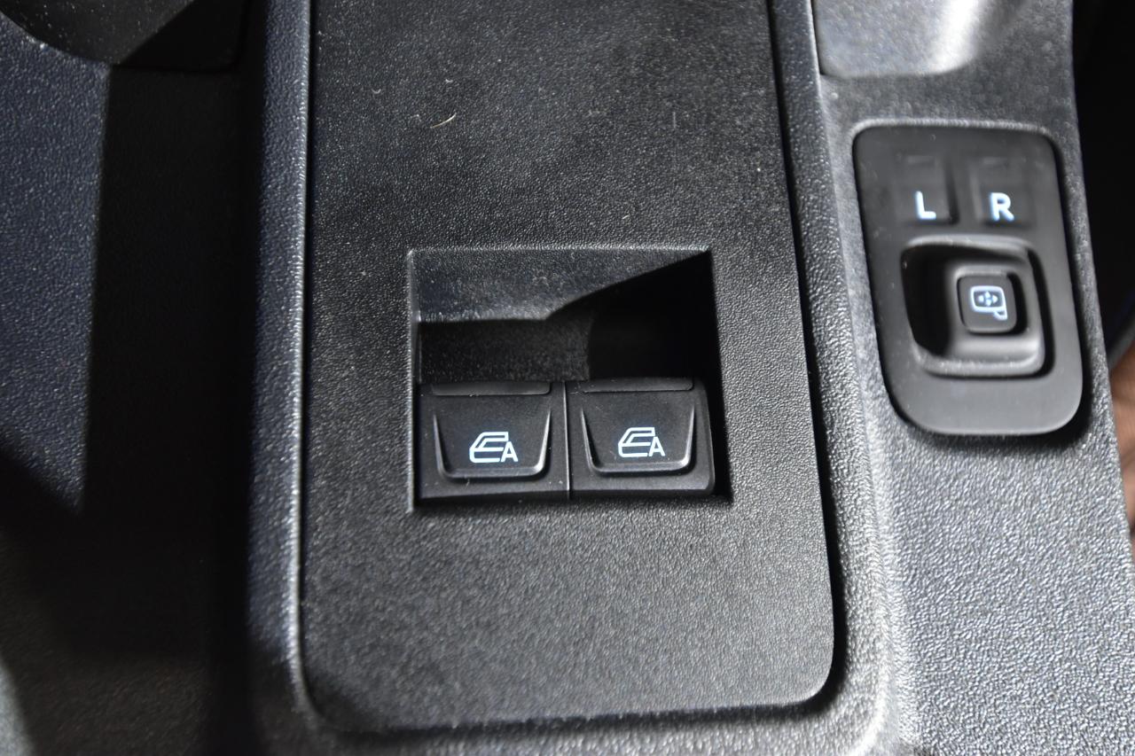 Ford Bronco Outer Banks 2 Door Advanced 4x4 2023