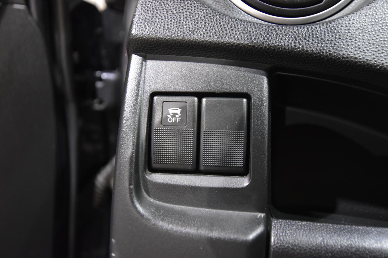 Mazda MAZDA5 4dr Wgn Auto Touring 2014